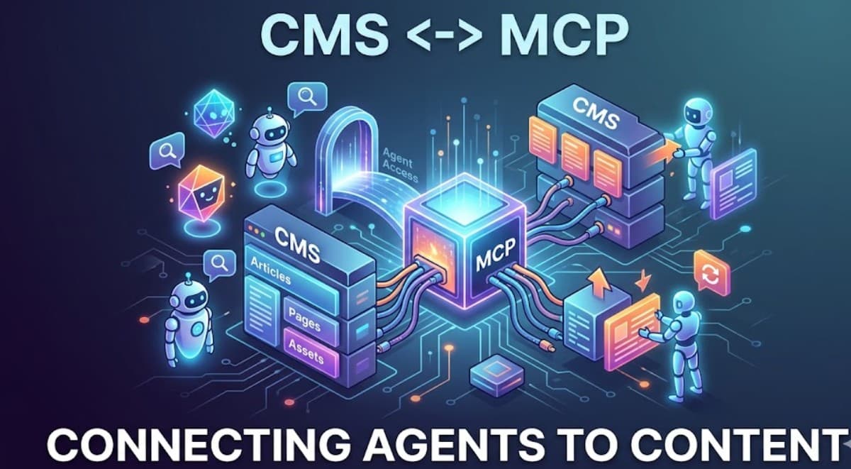 cms-mcp